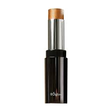 ROÉN RÓGLOW SKIN STICK LIT
