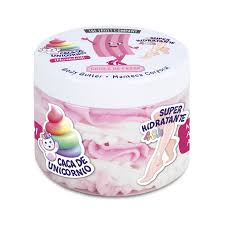 THE FRUIT COMPANY MANTECA CHICLE FRESA