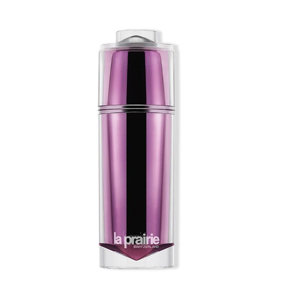 LA PRAIRIE PLATINUM R HAUTE REJ.ELIXIR 