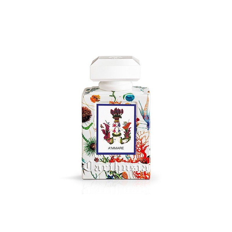 CARTHUSIA A'MMARE EDP 100 ML
