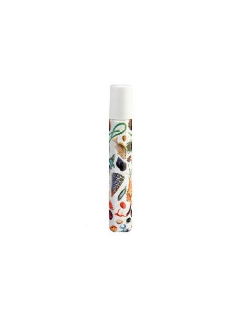 CARTHUSIA A'MMARE ROLL-ON SINGLE 10 ML