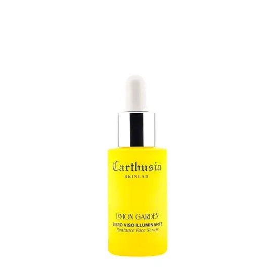 CARTHUSIA SKL RADIANCE FACE SERUM 30 ML