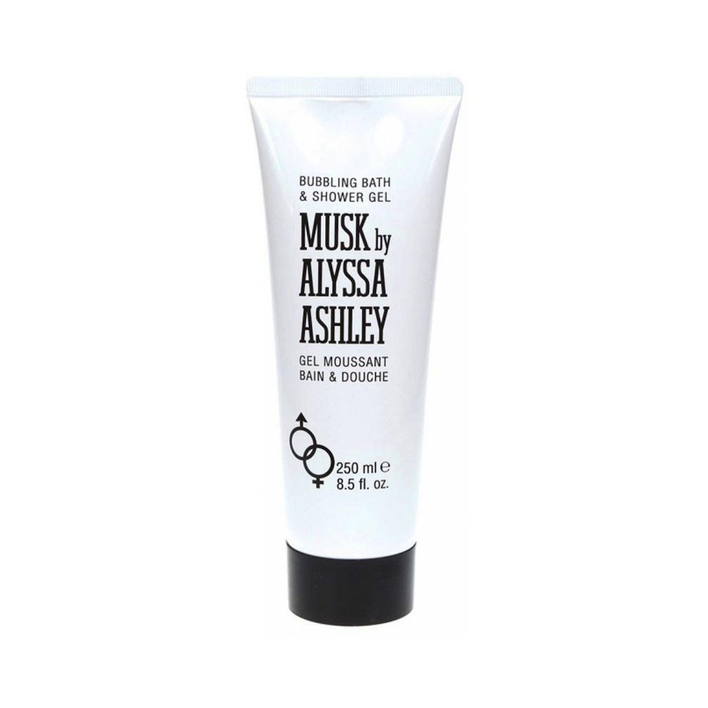 ALYSSA ASHLEY GEL 250 ML