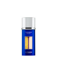 LA PRAIRIE SKIN CAVIAR EYE LIFT RF