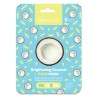 IDC INSTITUTE COCONUT OIL VEGAN MASK