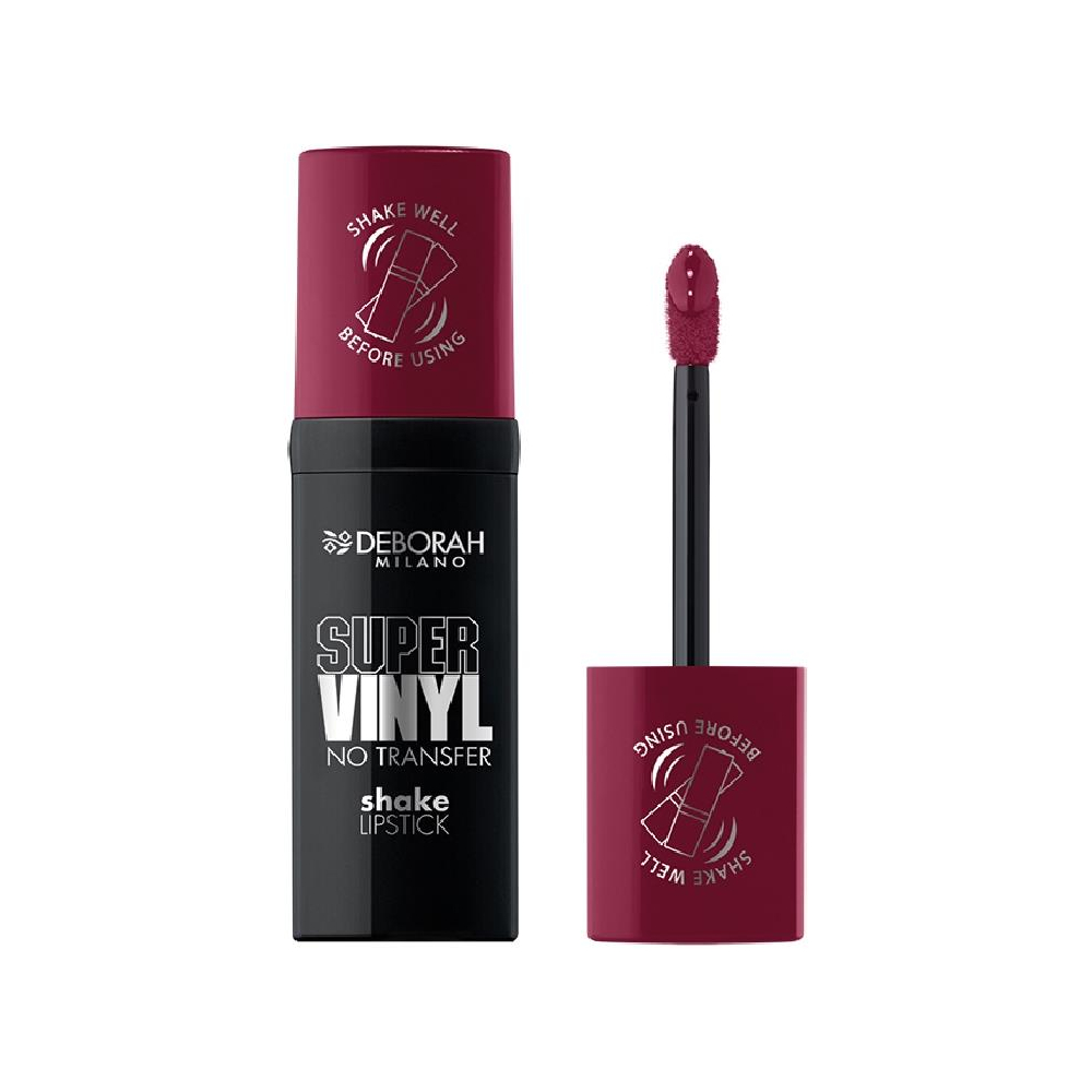 DH LIPS SUPER VYNIL N6 1X3
