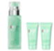 BIOTHERM AQUAPOWER HOME PNM GIFTING SET