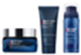BIOTHERM FORCE SUPREME CREAM GIFTING SET