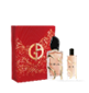 SI ARMANI EDP INTENSE 100ML+ SI EDPI 15