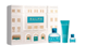 RALPH R.LAUREN EDT 100ML VAPO+BL100+DLX7