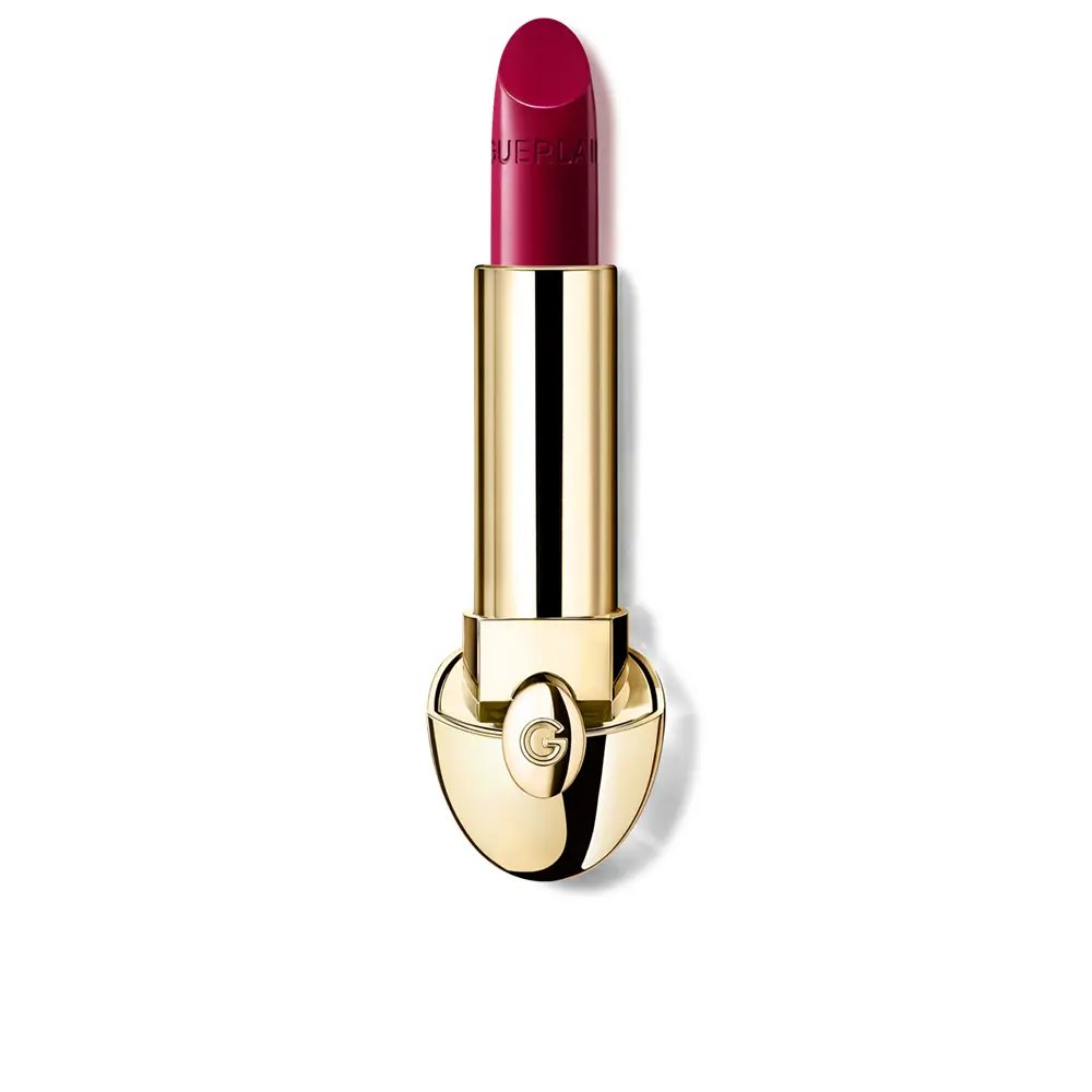 GUERLAIN ROUGE G 24 LIPS REFILL 919