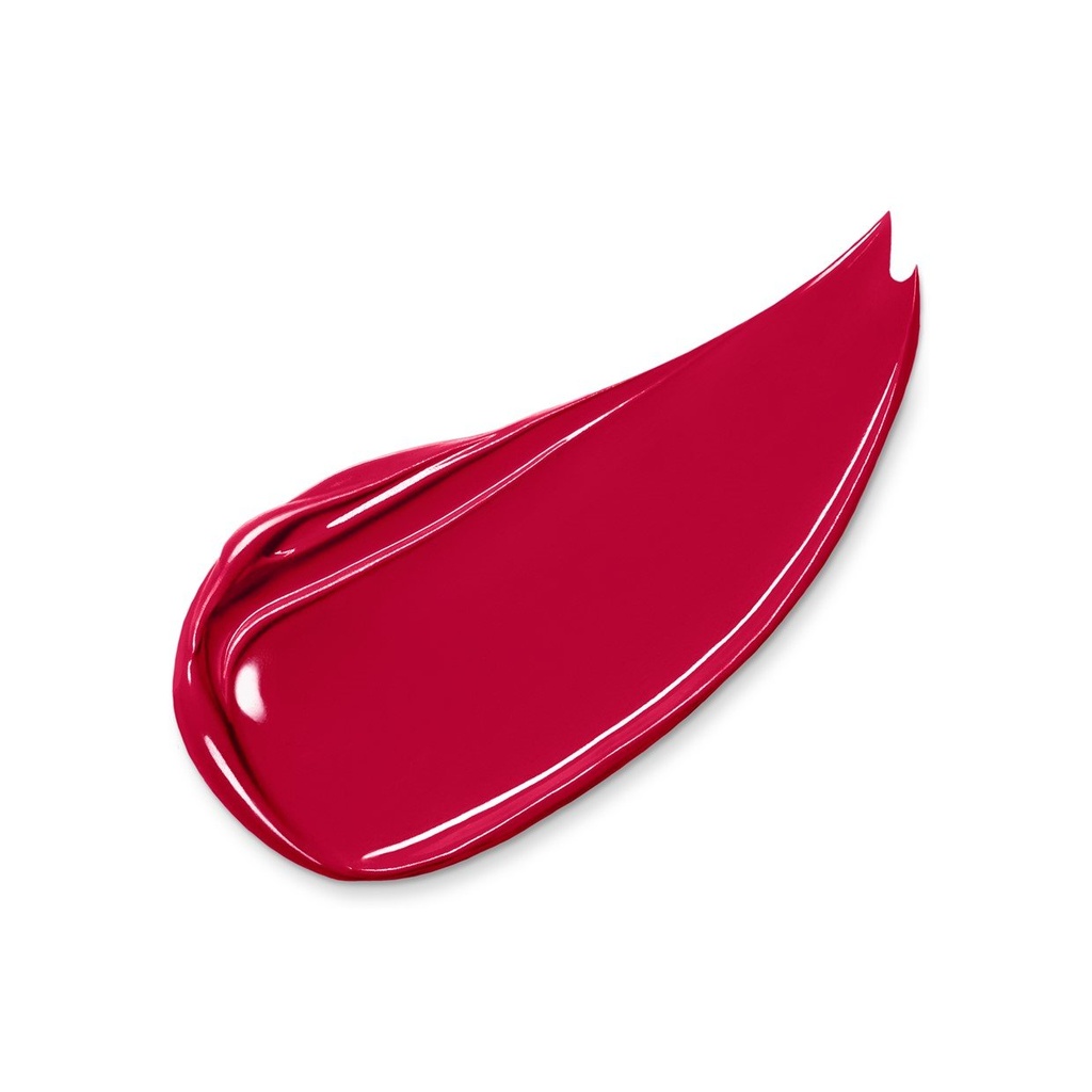 GUERLAIN ROUGE G 24 LIPS REFILL 333