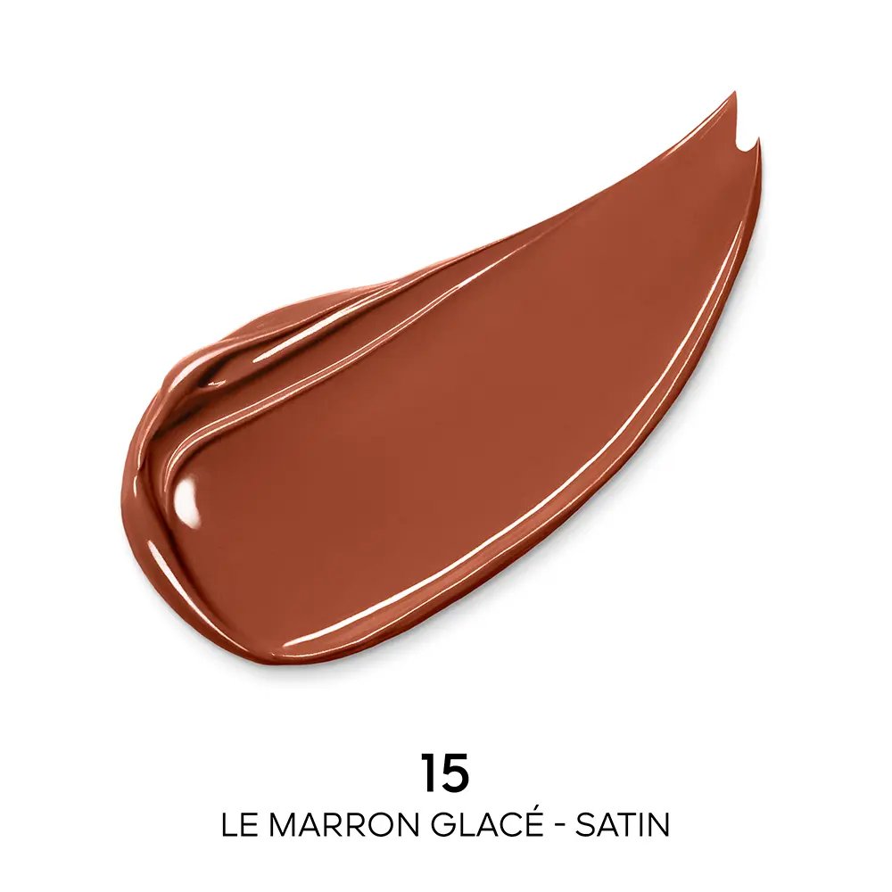 GUERLAIN ROUGE G 24 LIPS REFILL 15