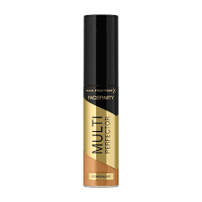ALQUIMIA ES.BEAUT.RADIANCE BOOSTER FACE
