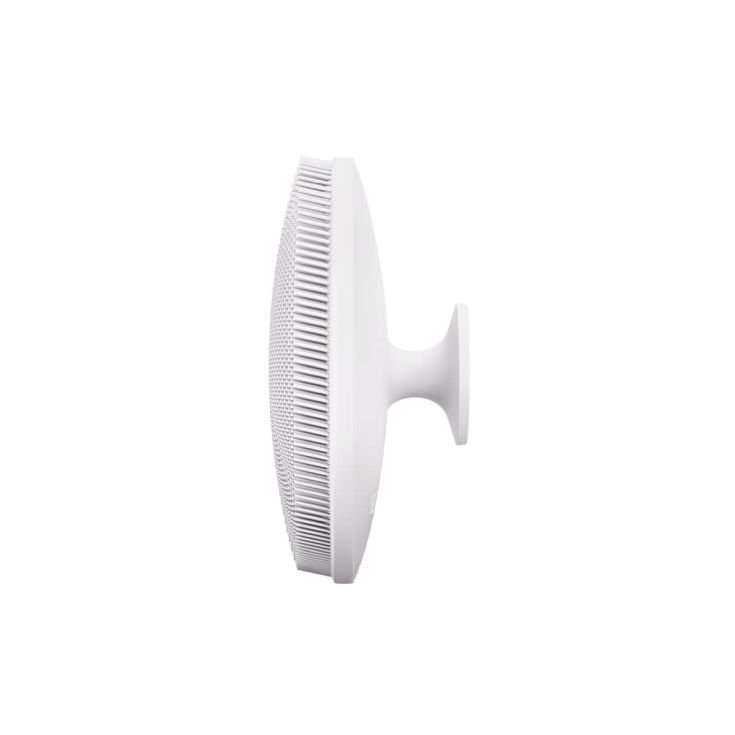 GESKE FACIAL BRUSH 4IN1 WHITE ROSE GOLD