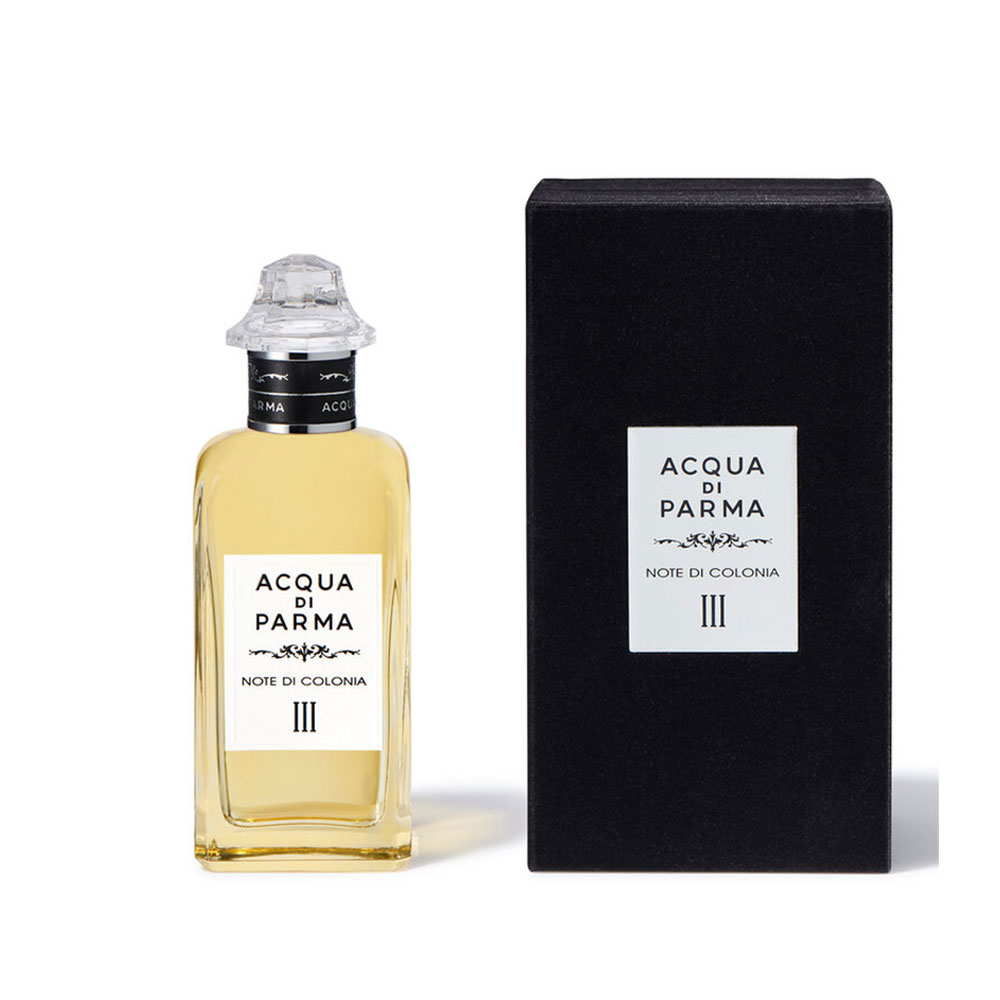 ACQUA DI P. NOTE DI COLONIA III EDP 150