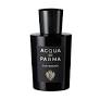 ACQUA DI PARMA SIG ZAFFERANO EDP 100ML
