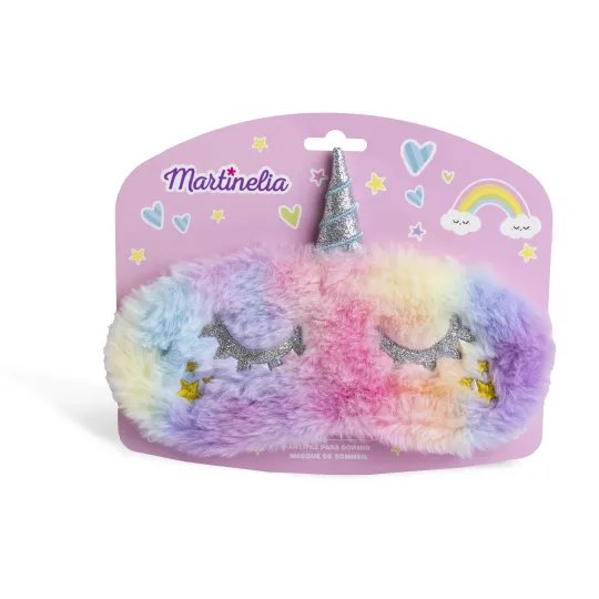 MARTINELIA SWEET DREAMS MASK