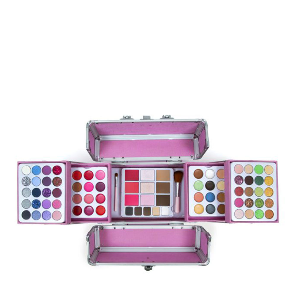 MYA TROLLEY DELUXE