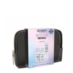 REDKEN ACIDIC BONDING CONCENTRATE LOTE