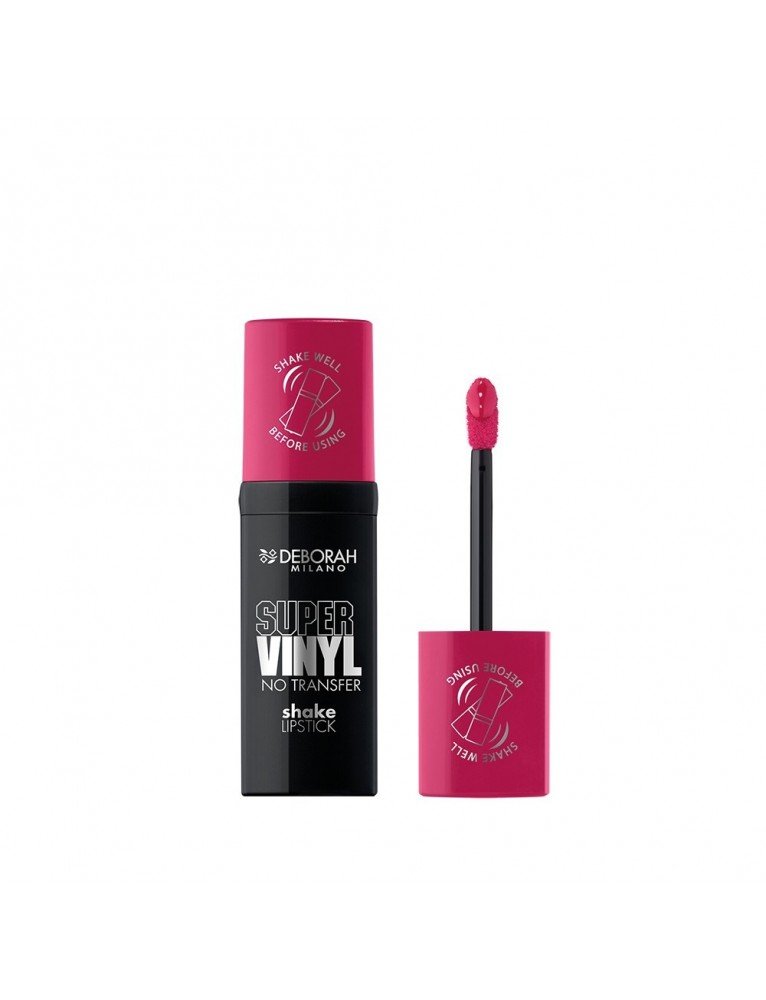 DH LIPS SUPER VYNL N3