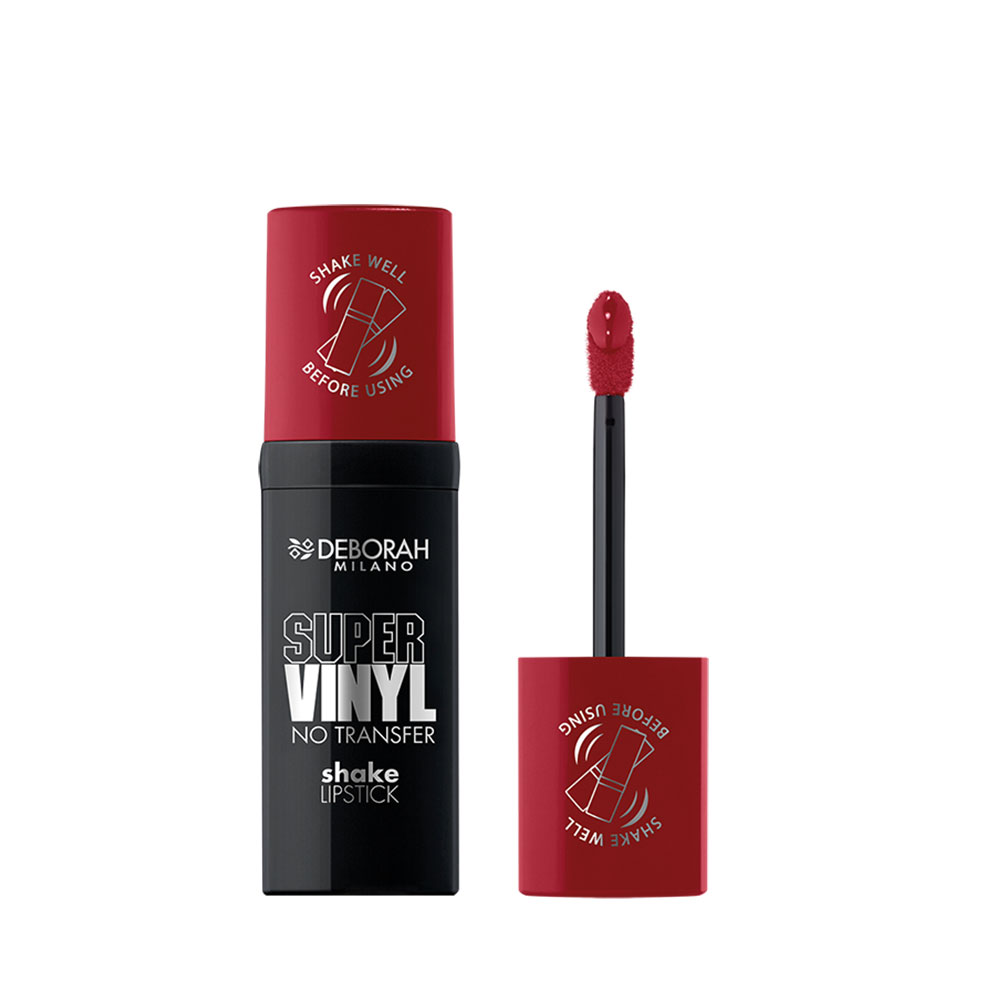 DH LIPS SUPER VYNIL N5