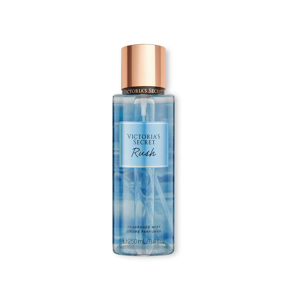 VICTORIA'S SECRET RUSH  250ML