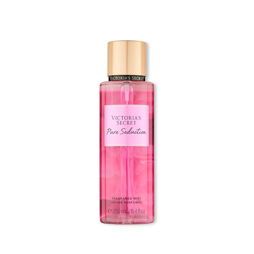 VICTORIA'S SECRET PURE SEDUCTION MIST250
