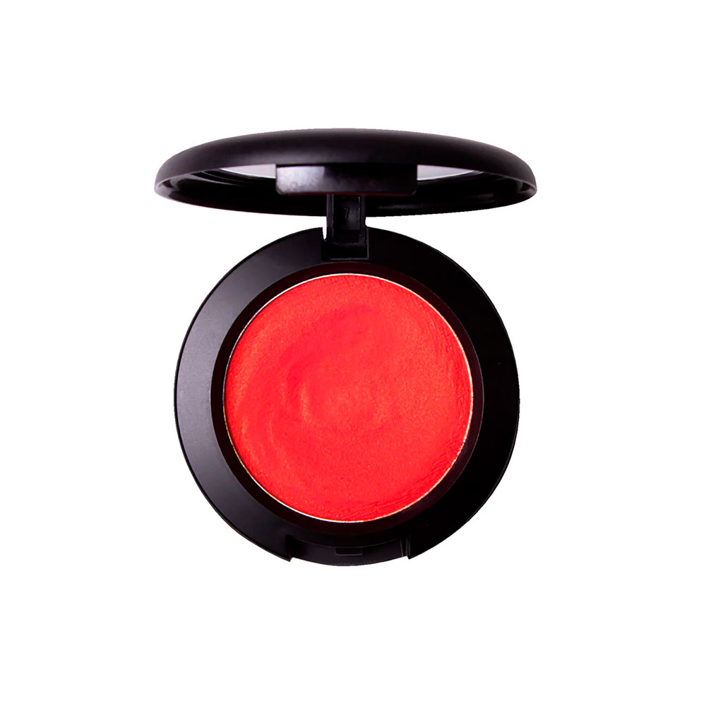 JCAT BLUSH MALLOW SOFT BLUSHER FLUSHING 