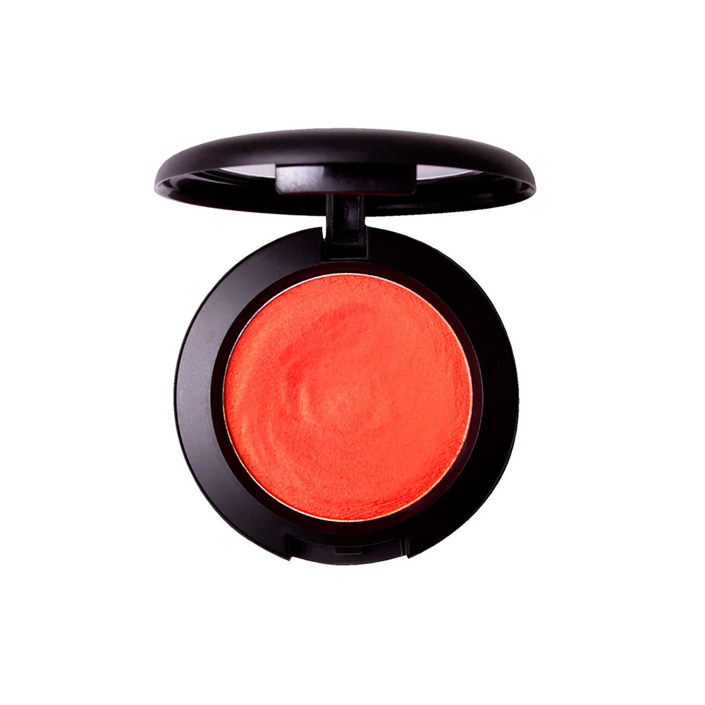JCAT BLUSH MALLOW SOFT BLUSHER TUTTI FLU