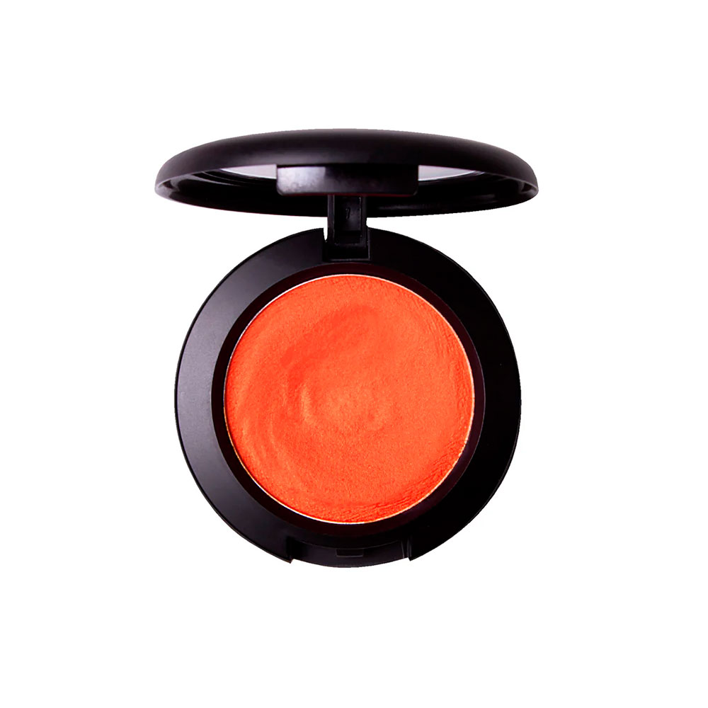 JCAT BLUSH MALLOW SOFT BLUSHER DOLLY PEA