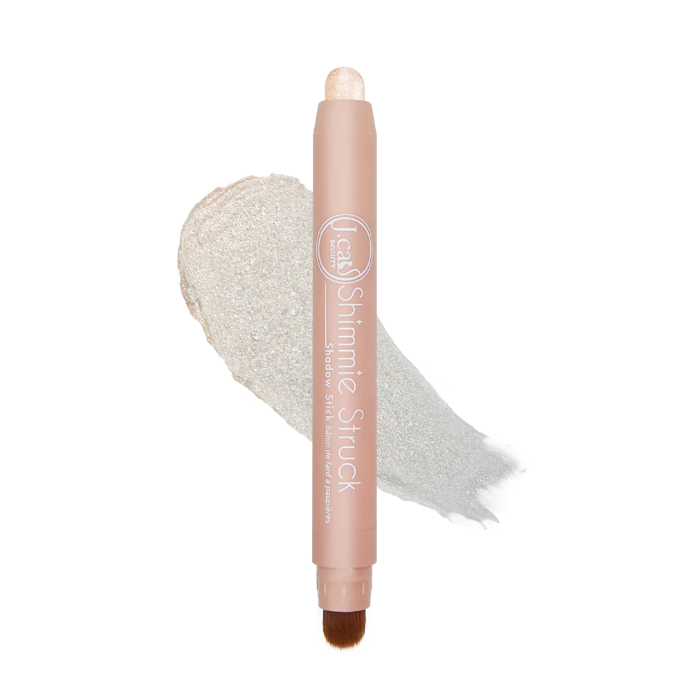 JCAT SHIMMIE STRUCK SHADOW STICK SPARKLI