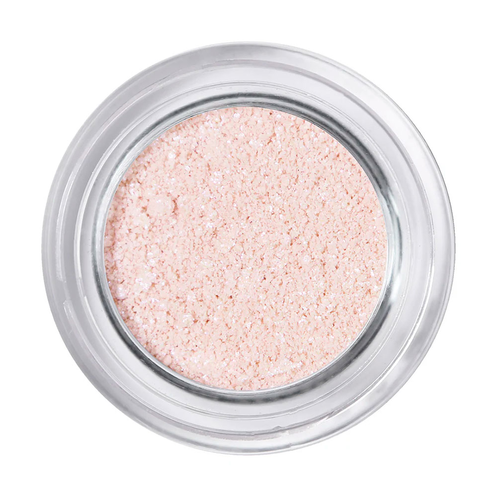 JCAT VANITY GODDESS CHROMATIC PIGMENT FO
