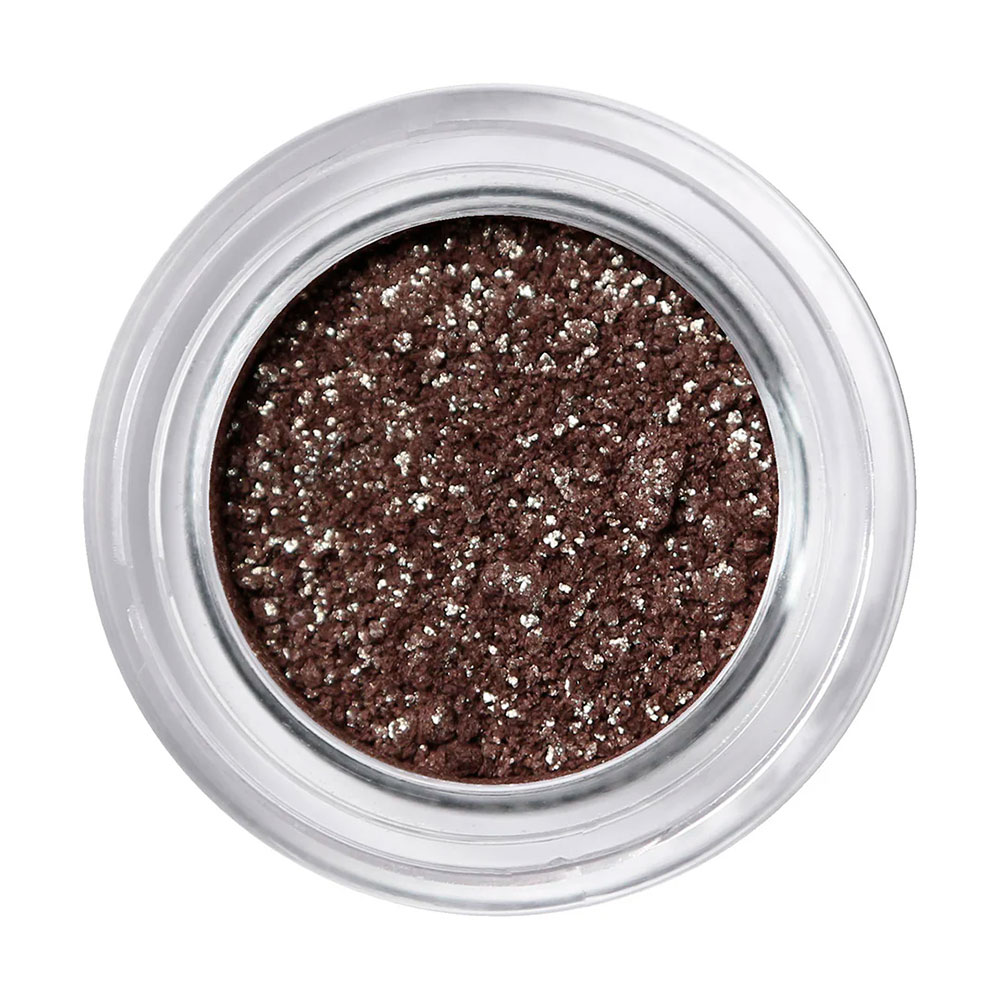 JCAT VANITY GODDESS CHROMATIC PIGMENT MO