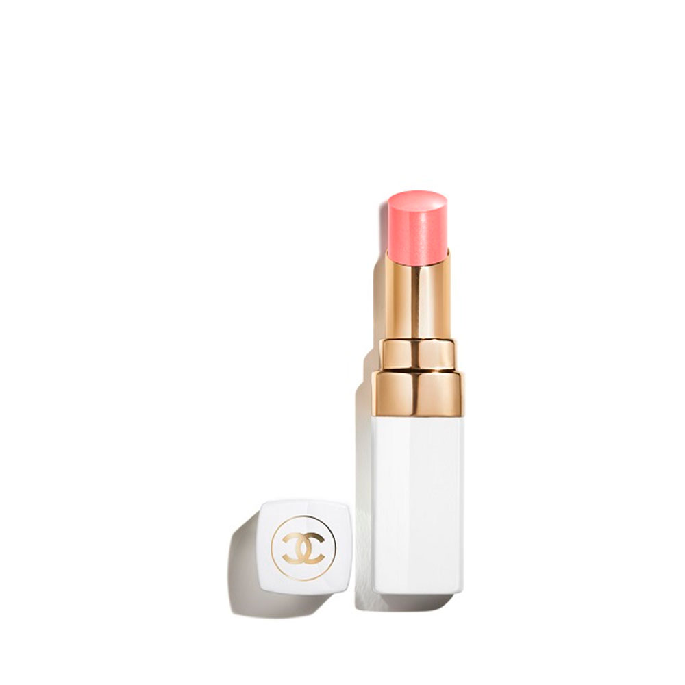 CHANEL ROUGE COCO BAUME 936