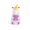 MARTINELIA LITTLE UNICORN 2 IN 1 GEL