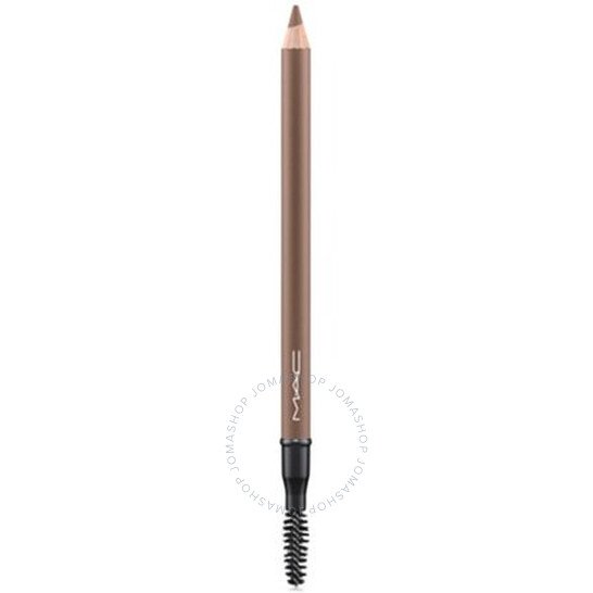MAC LINER DEEP BRUNETTE