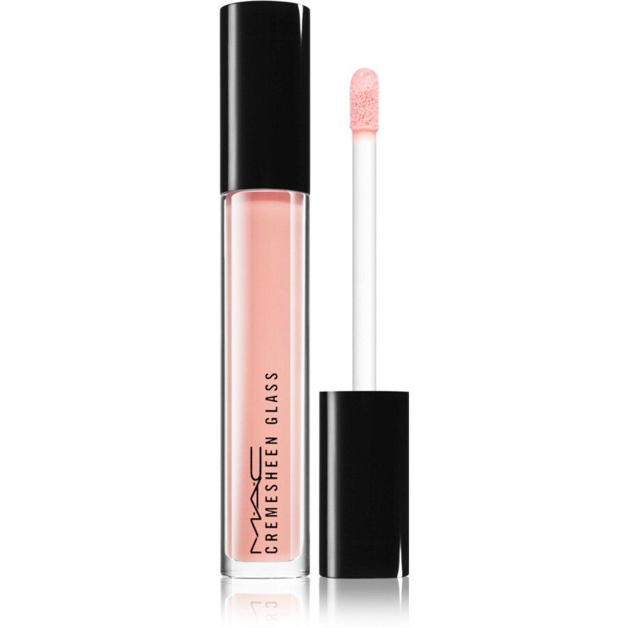 MAC CREMESHEEN GLAS BOY BAIT
