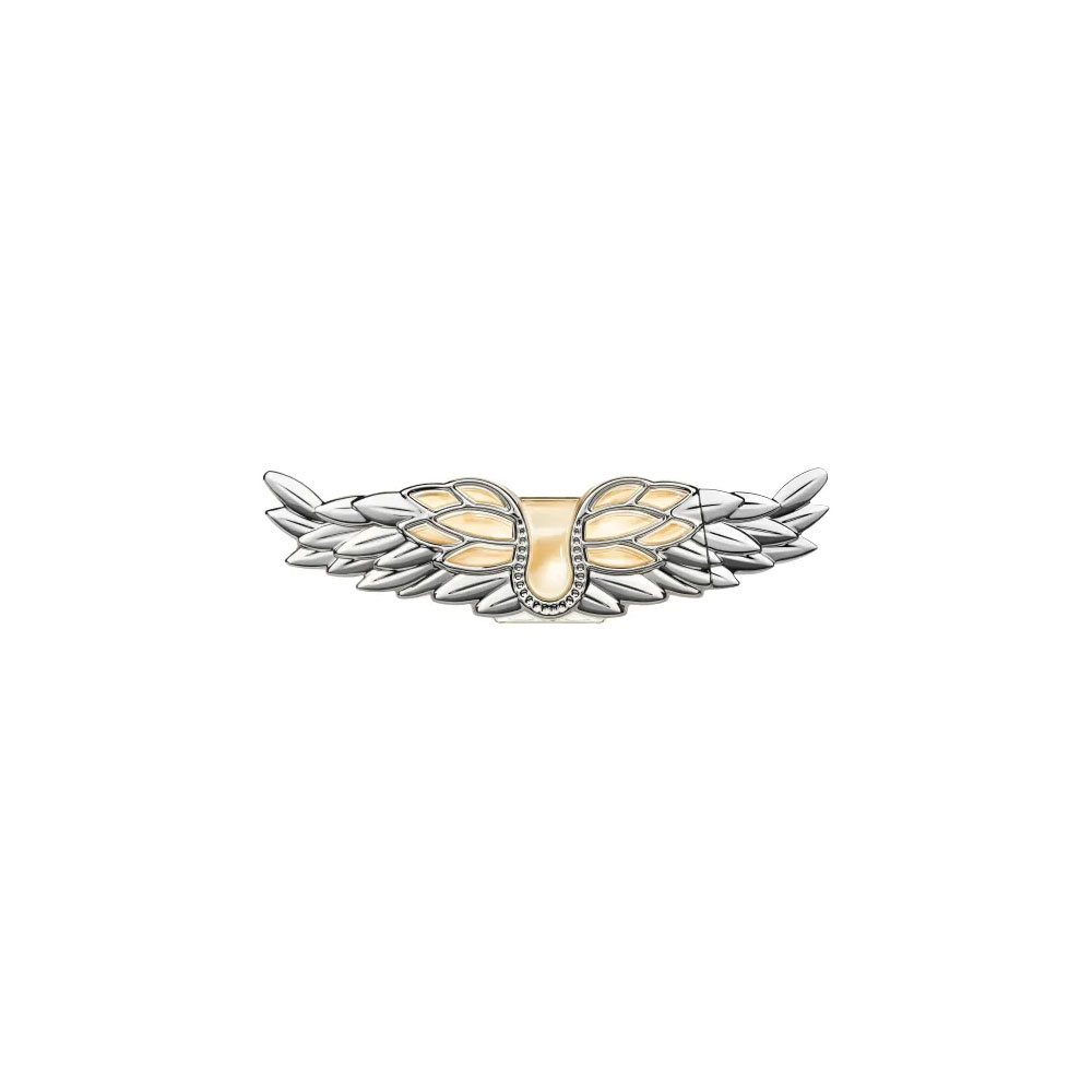 ZADIG & VOLTAIRE ZADIG EDP 90