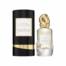 DKNY CASHMERE TUNISIAN NEROLI EDP 100