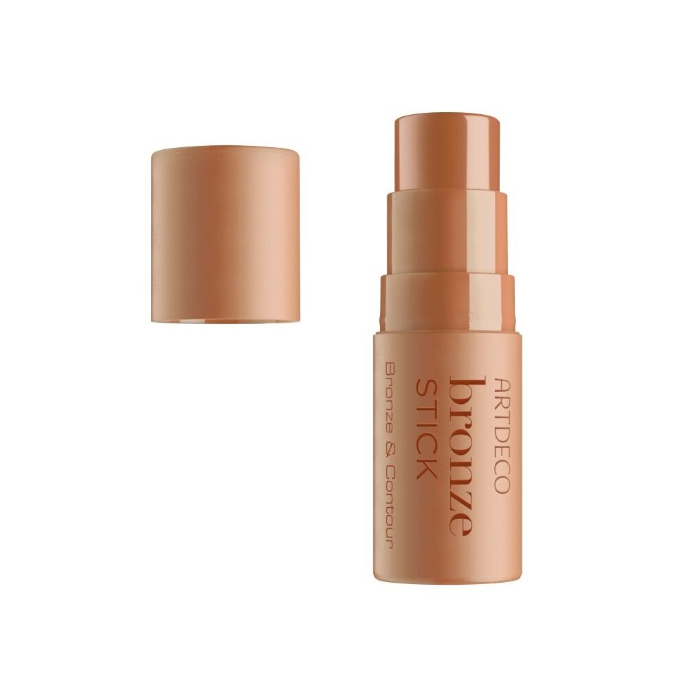 ARTDECO BLUSH STICK 5