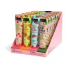 IDC INSTITUTE SKIN FOOD LIP MASK 15 ML