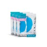IDC INSTITUTE HYALURONIC ACID EYE PATCH