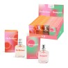 AQC FRAGANCES EDT ASSORTED 15 ML D+B