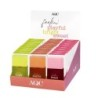 AQC FRAGANCES FEELIN 30 ML ASSORTED