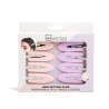 IDC INSTITUTE BASIC HAIR CLIPS
