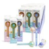 IDC INST.CANDY LOLLIPOP LIP BALM+GLOSS