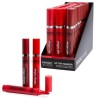 MAGIC STUDIO LIQUID COLOUR LIP MARKER