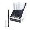 MAGIC STUDIO WHITE LINER