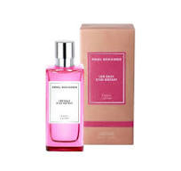 ANGEL SCH I.EXOTIC LYCHEE EDT 100 VAPO
